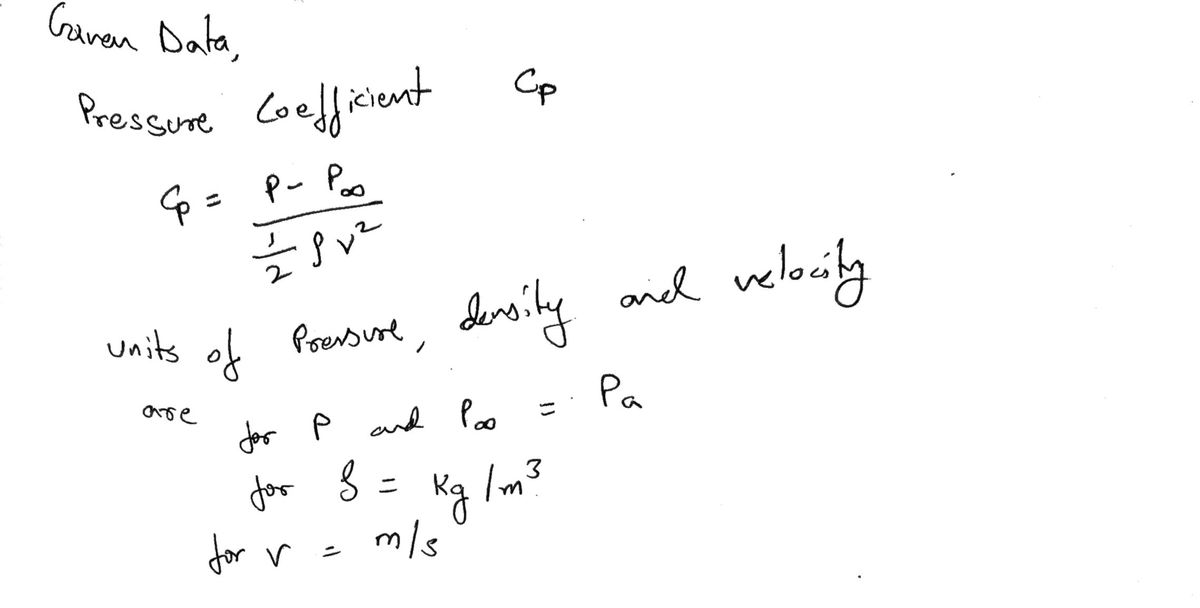 Mechanical Engineering homework question answer, step 1, image 1